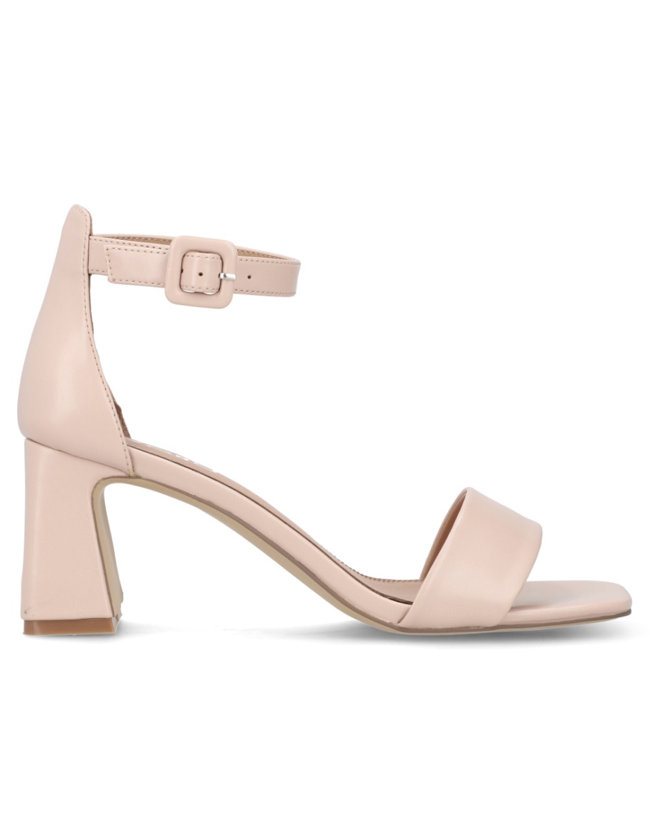 Sandalia para mujer