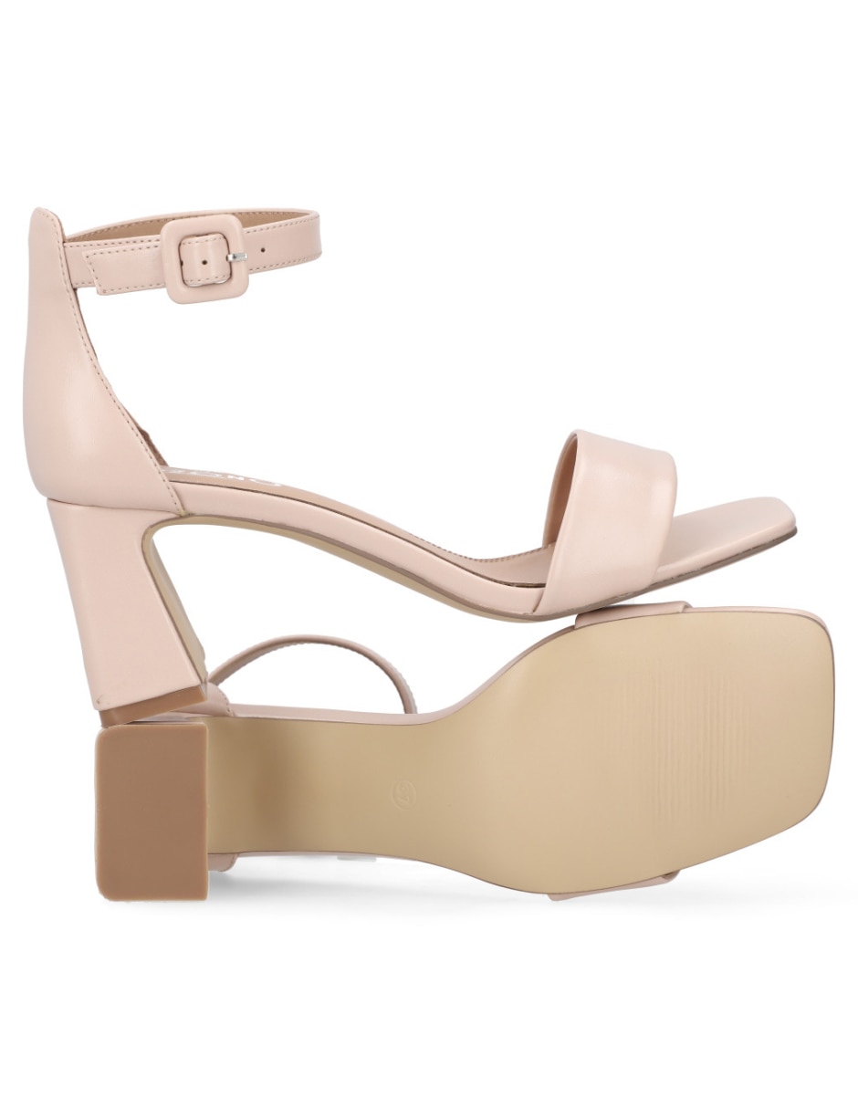 Sandalia para mujer 2