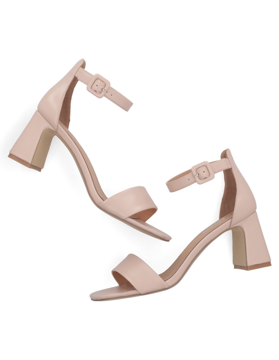 Sandalia para mujer 3
