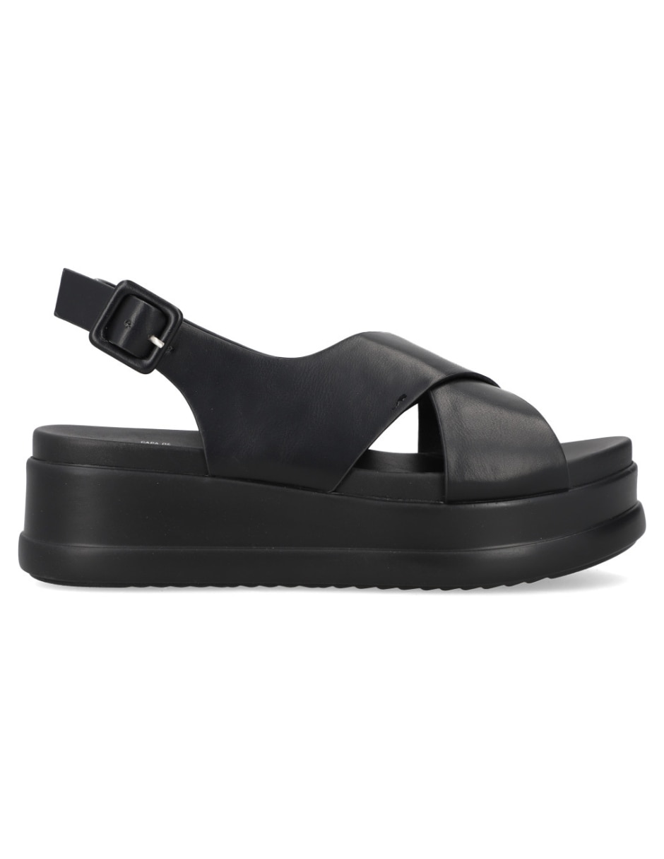 Sandalia para mujer Sandalia para mujer