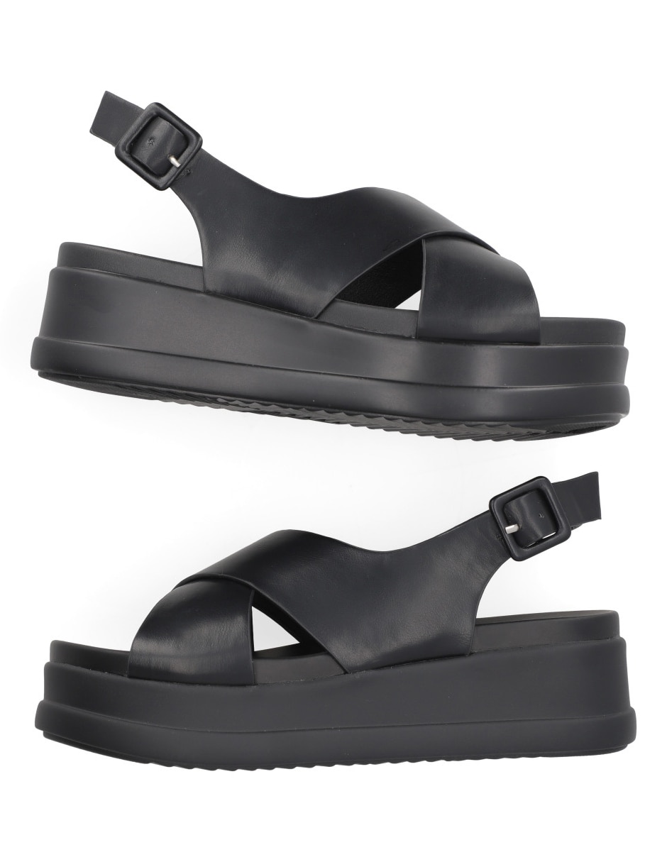 Sandalia para mujer 3
