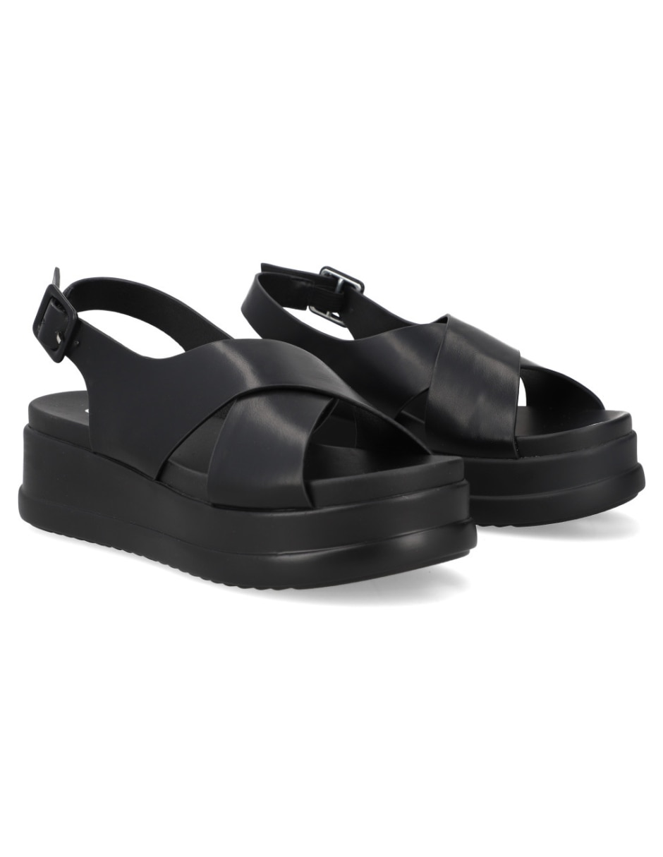 Sandalia para mujer 4