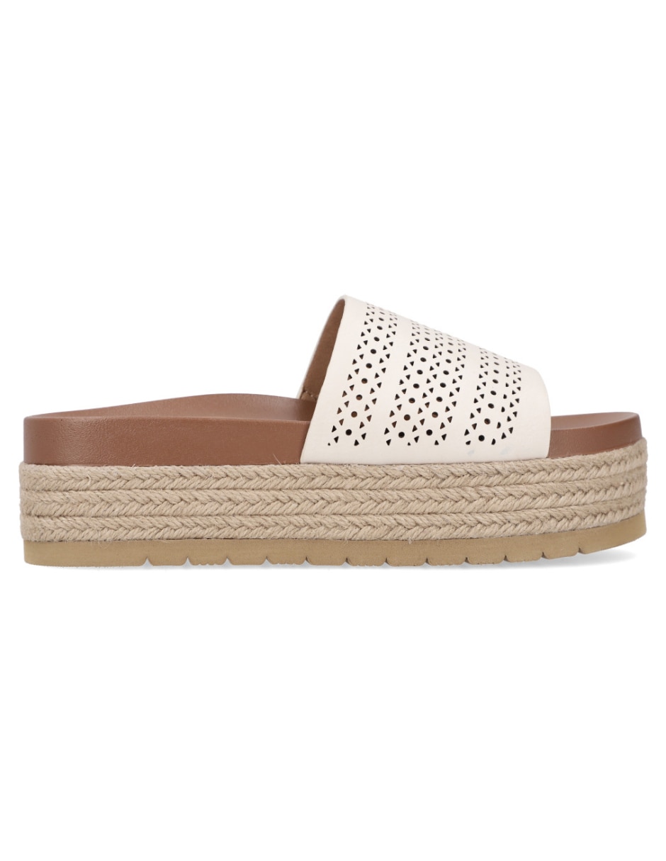 Sandalia para mujer Sandalia para mujer