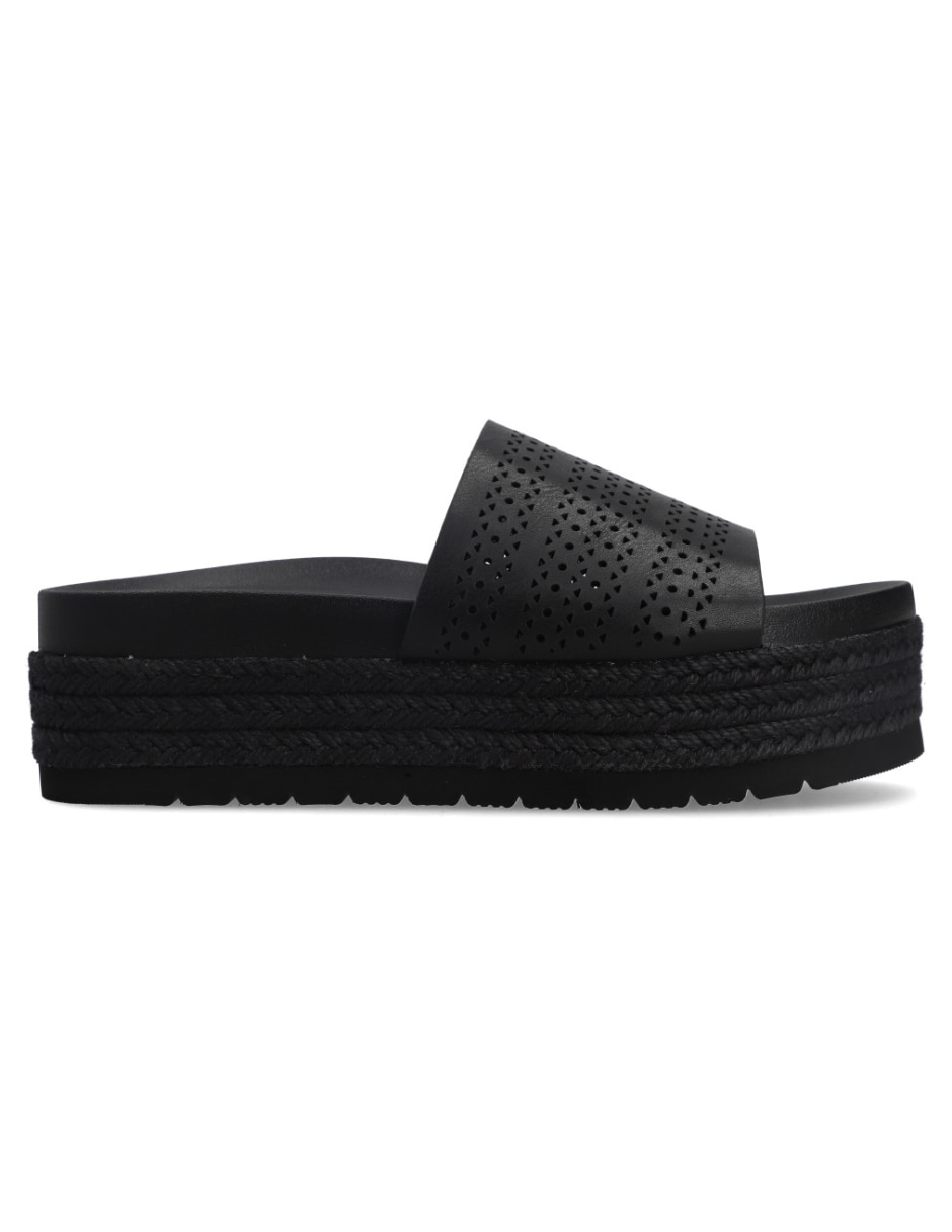 Sandalia para mujer 1