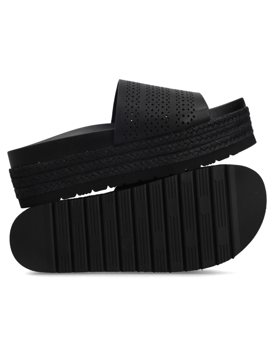 Sandalia para mujer 2