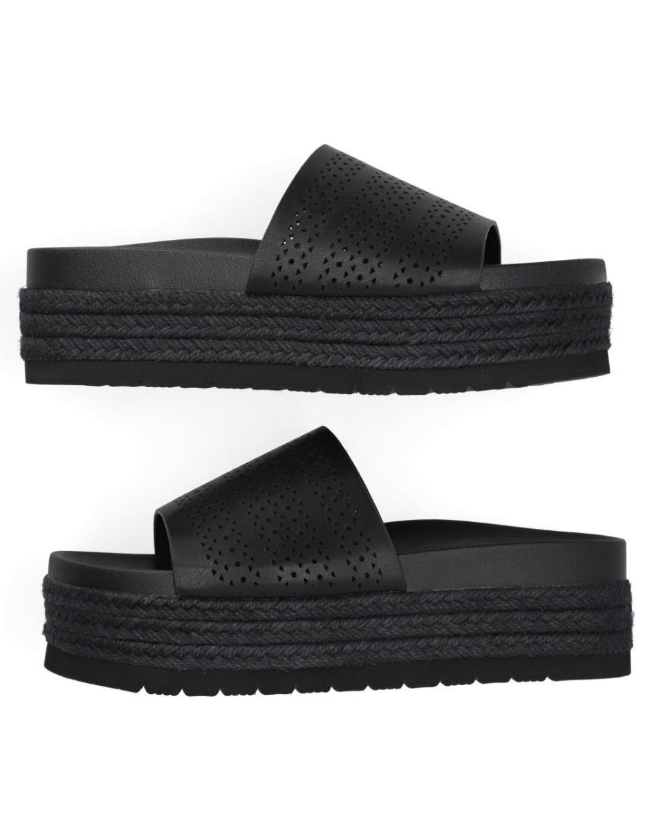 Sandalia para mujer 3