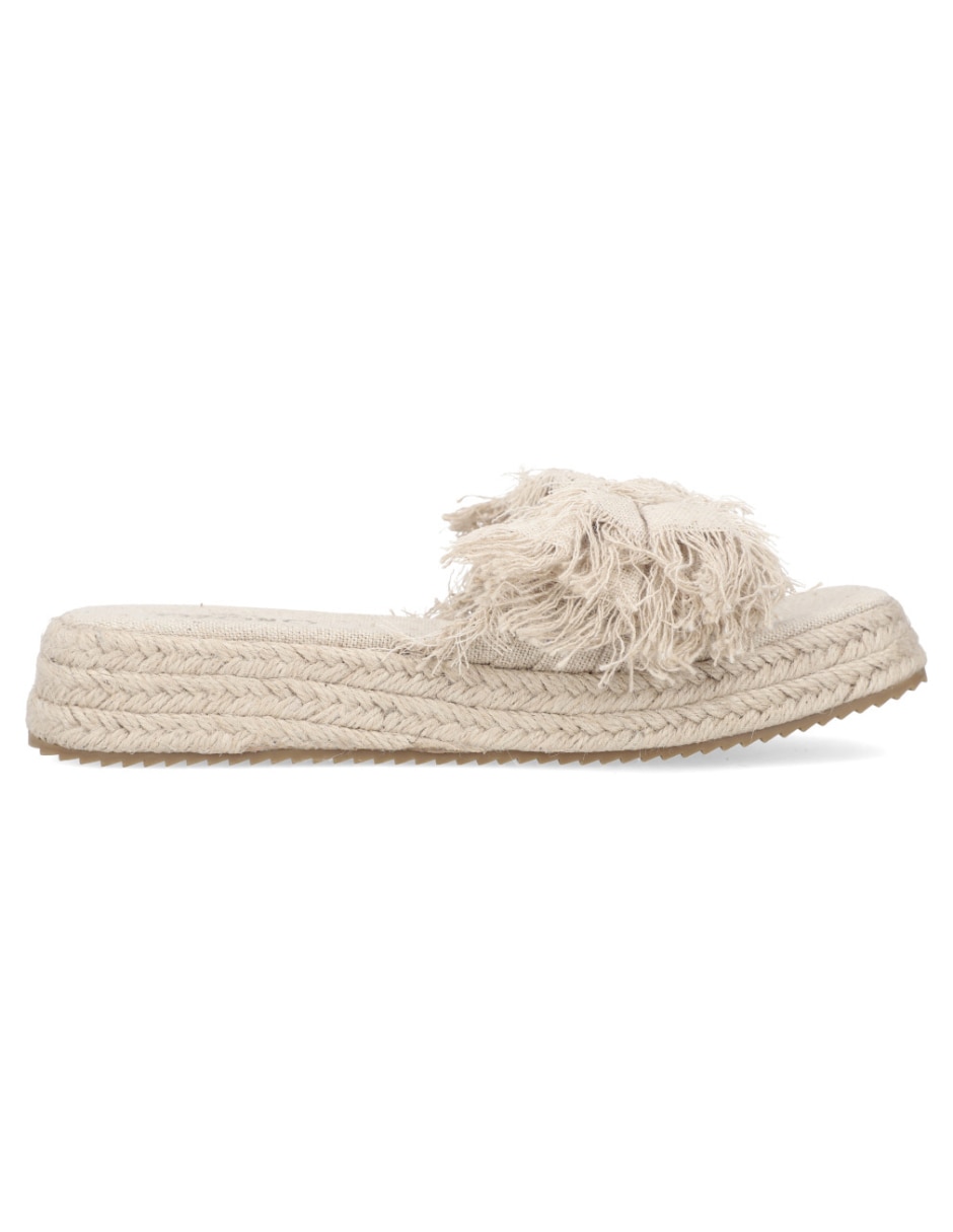 Sandalia para mujer Sandalia para mujer
