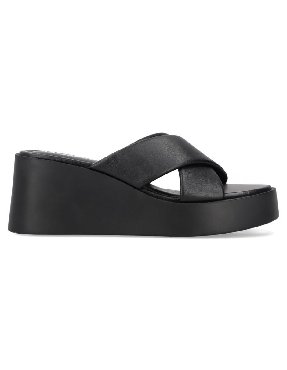 Sandalia para mujer
