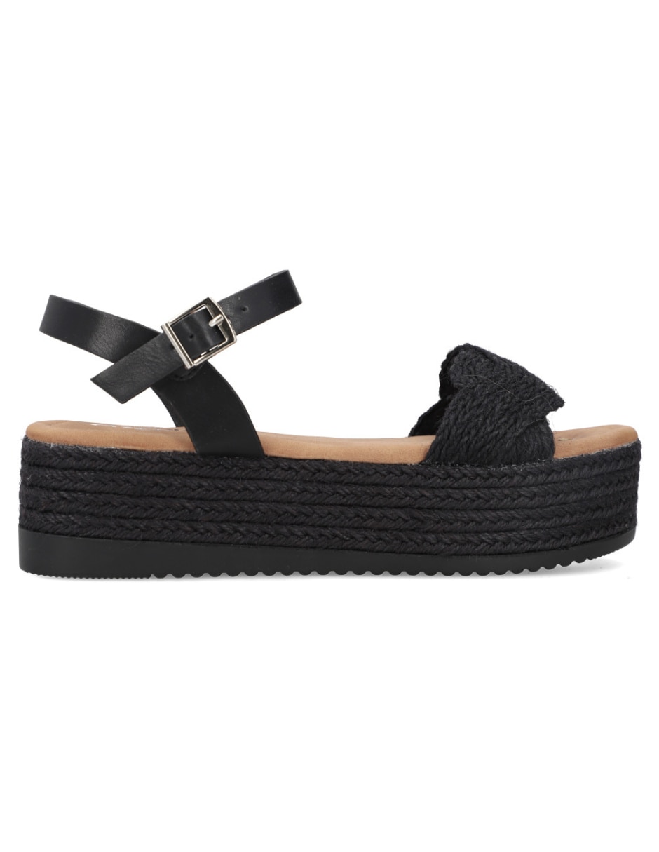 Sandalia para mujer Sandalia para mujer