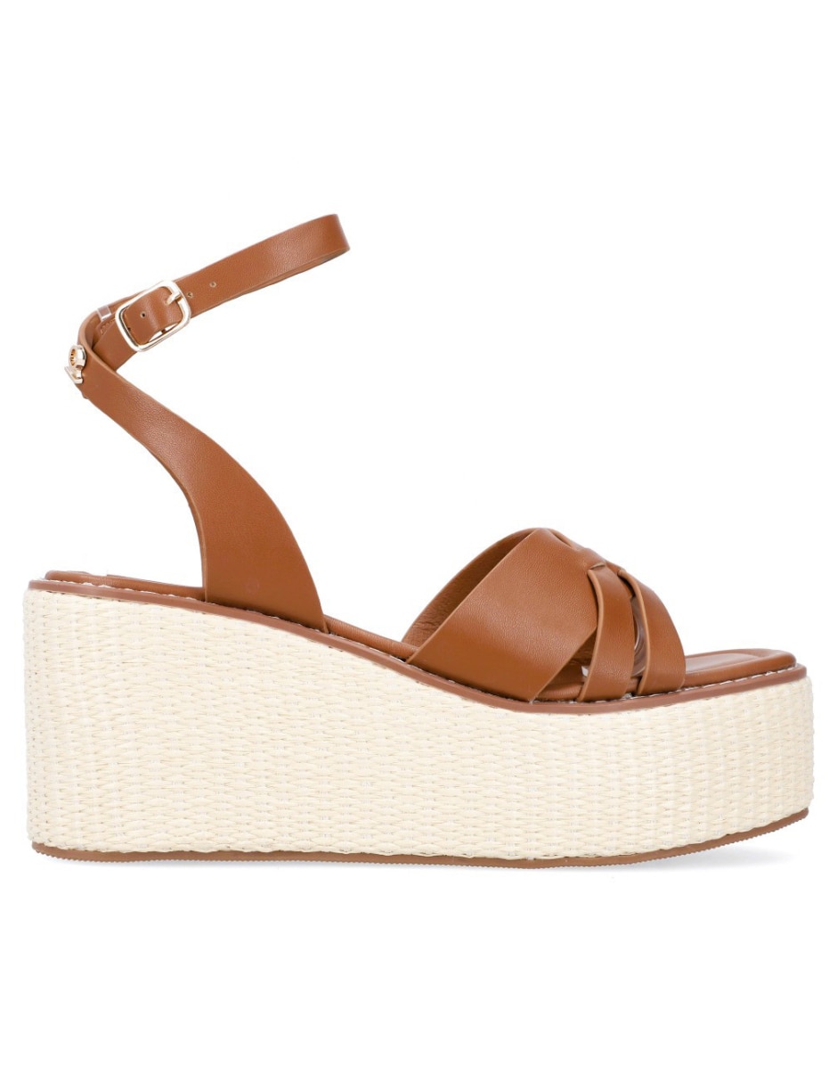 Sandalia para mujer Sandalia para mujer