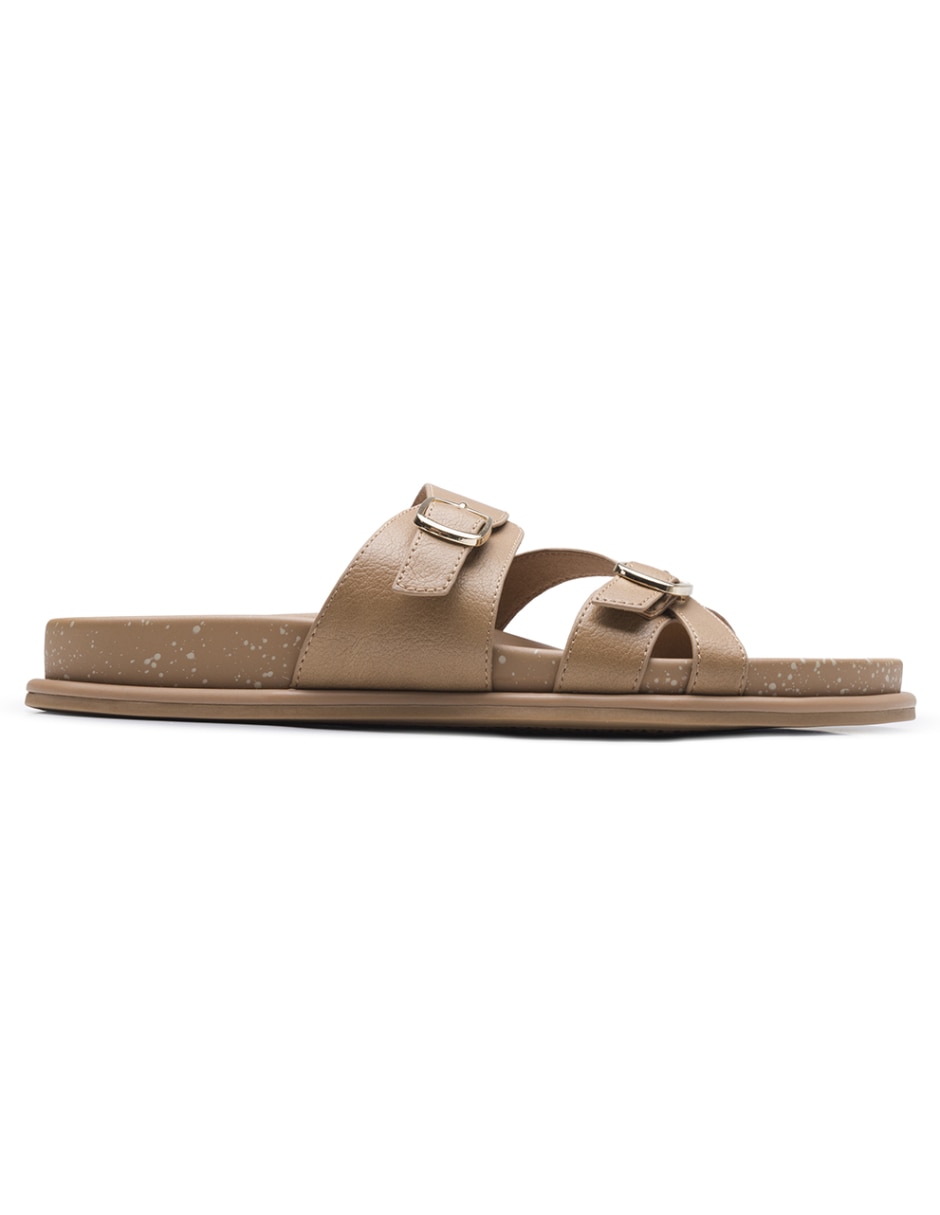Sandalia para mujer Sandalia para mujer