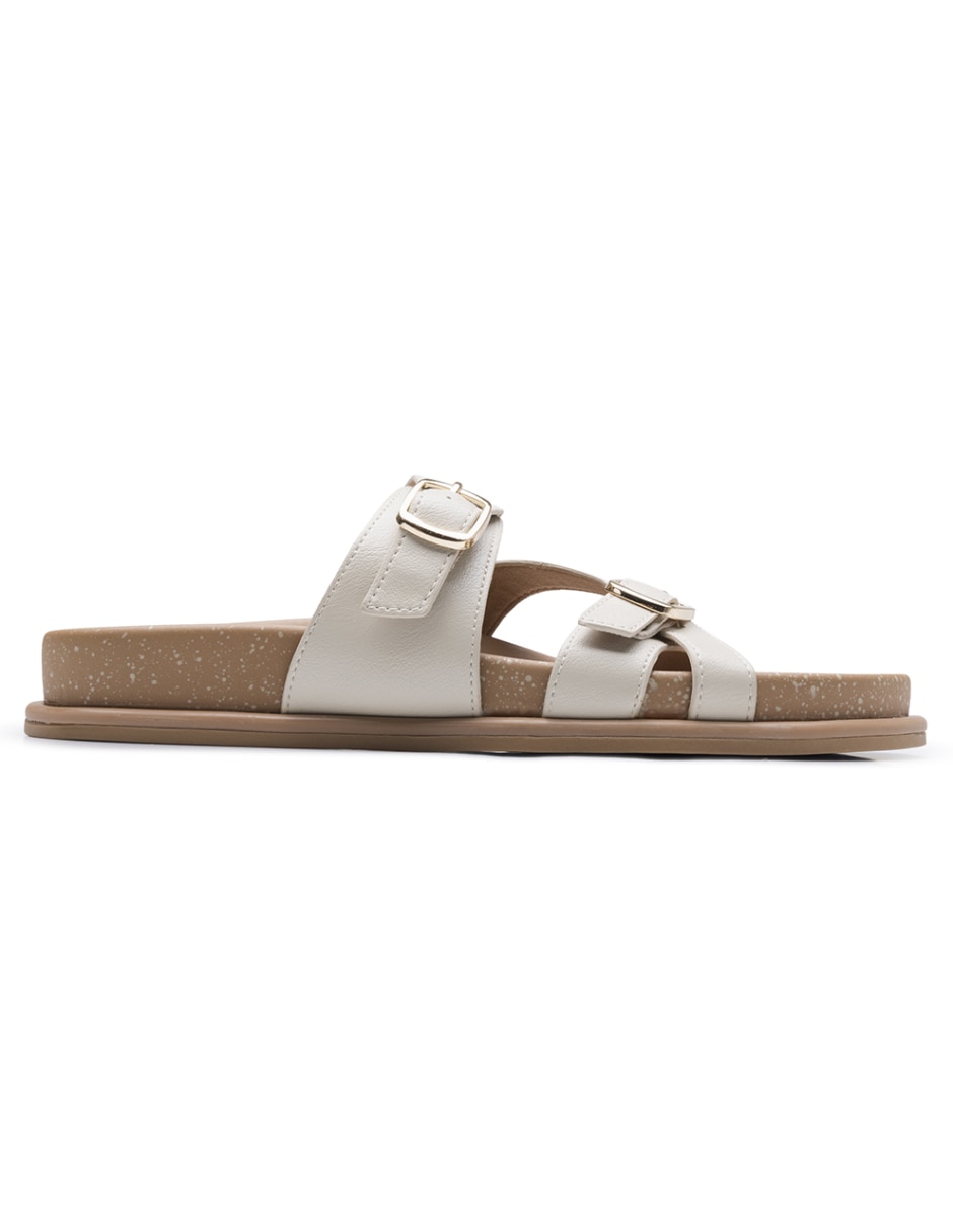 Sandalia para mujer 1