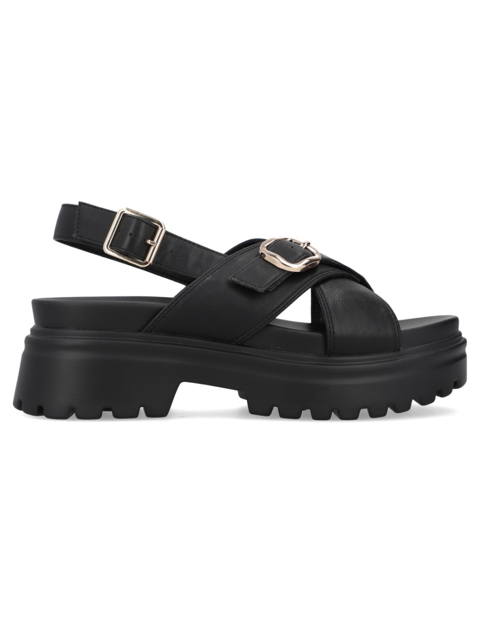 Sandalia para mujer Sandalia para mujer