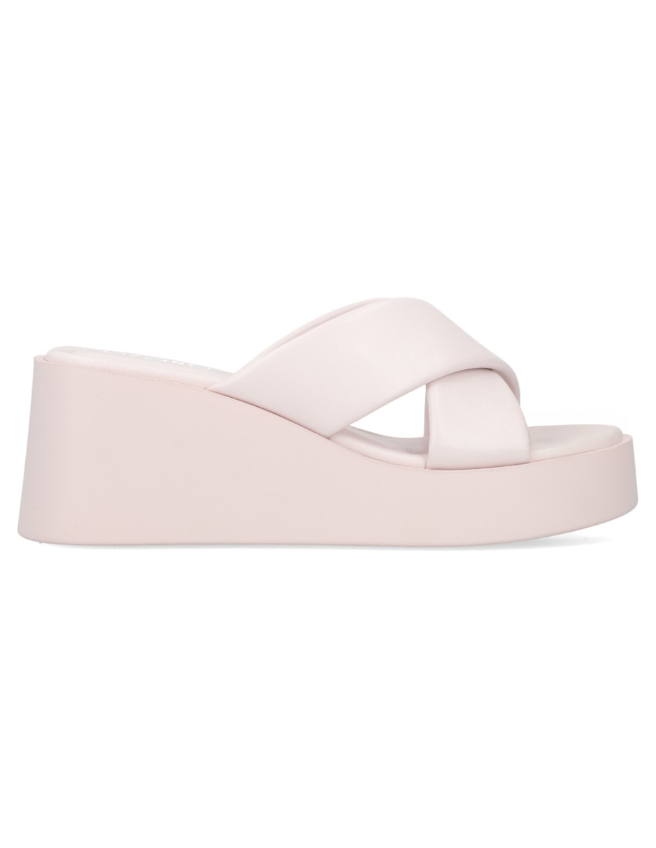 Sandalia para mujer 1