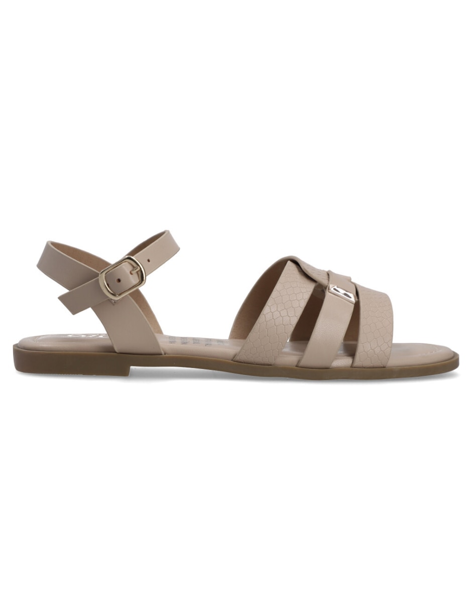 Sandalia para mujer Sandalia para mujer