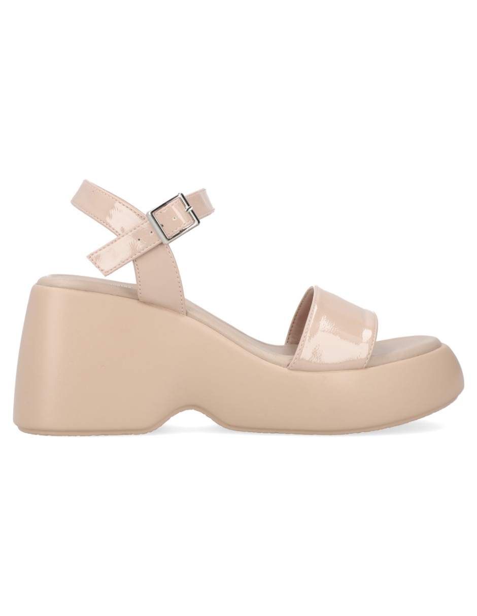 Sandalia para mujer 1