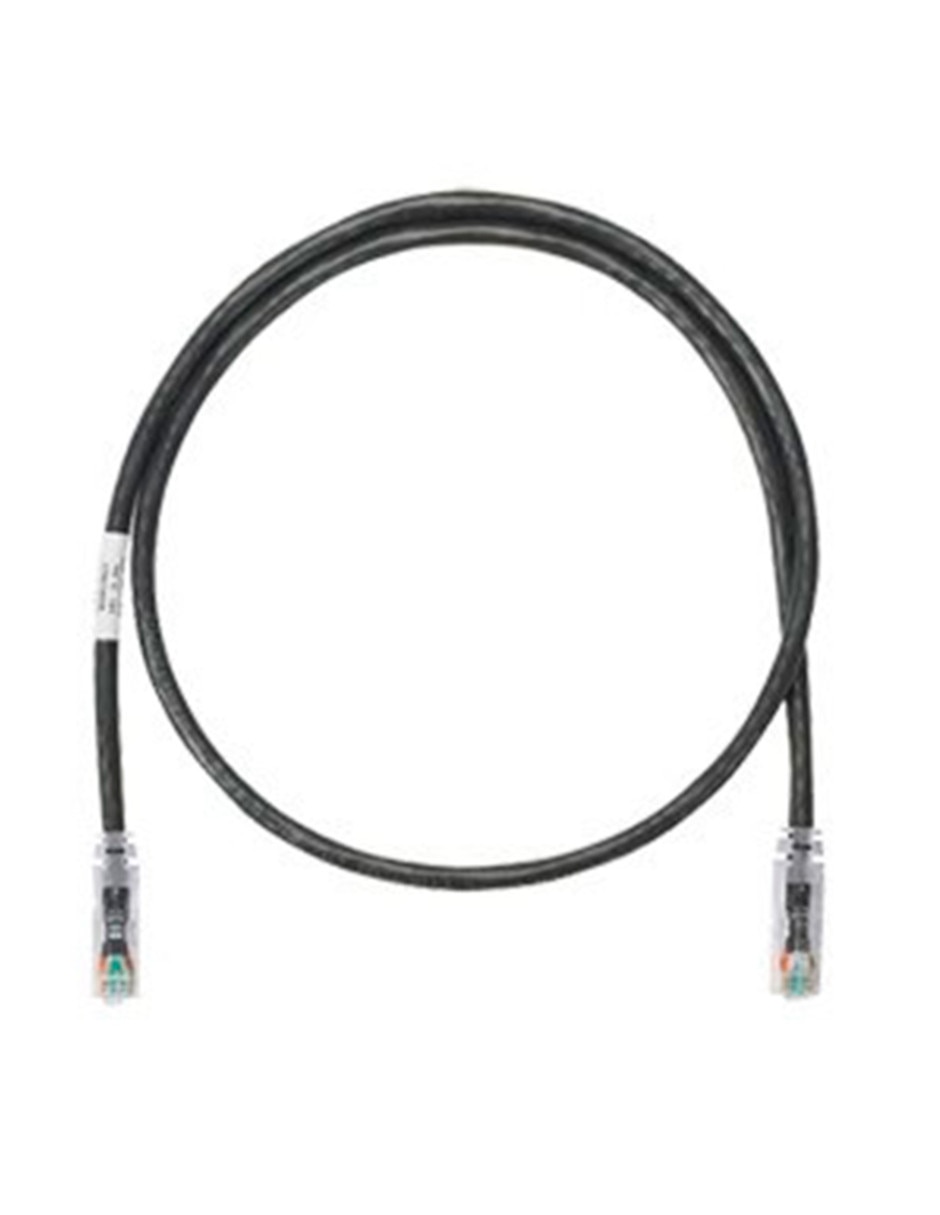 Cable ethernet a tipo ethernet de 3 m Cable ethernet a tipo ethernet de 3 m