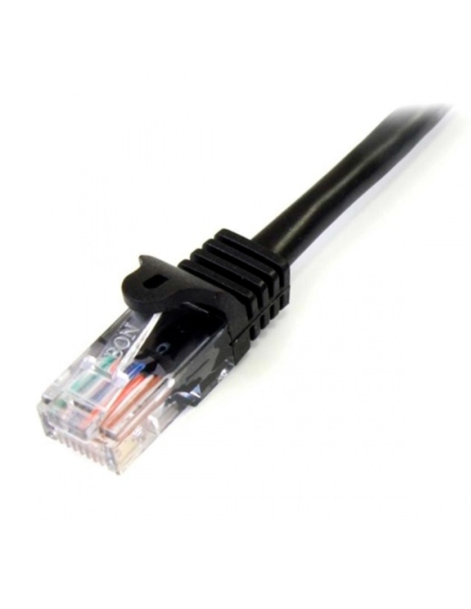 Cable ethernet a tipo ethernet de 3 m 2