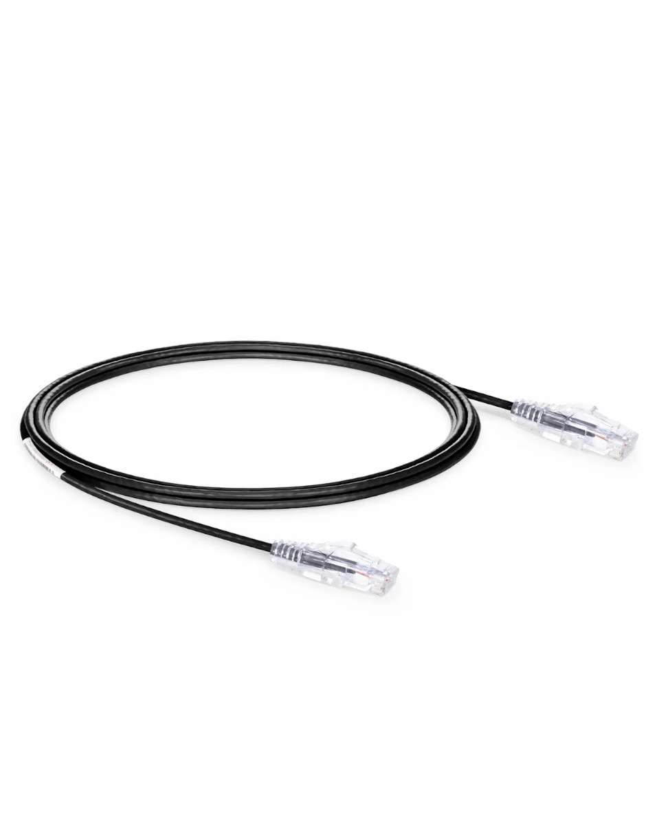 Cable ethernet a tipo ethernet de 3 m 3