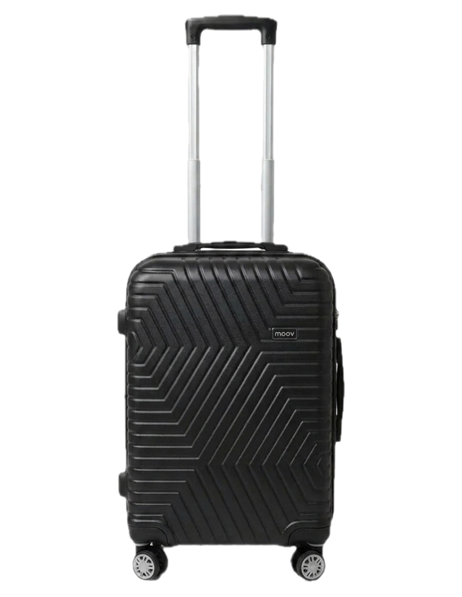 Maleta con ruedas carry on Maleta con ruedas carry on