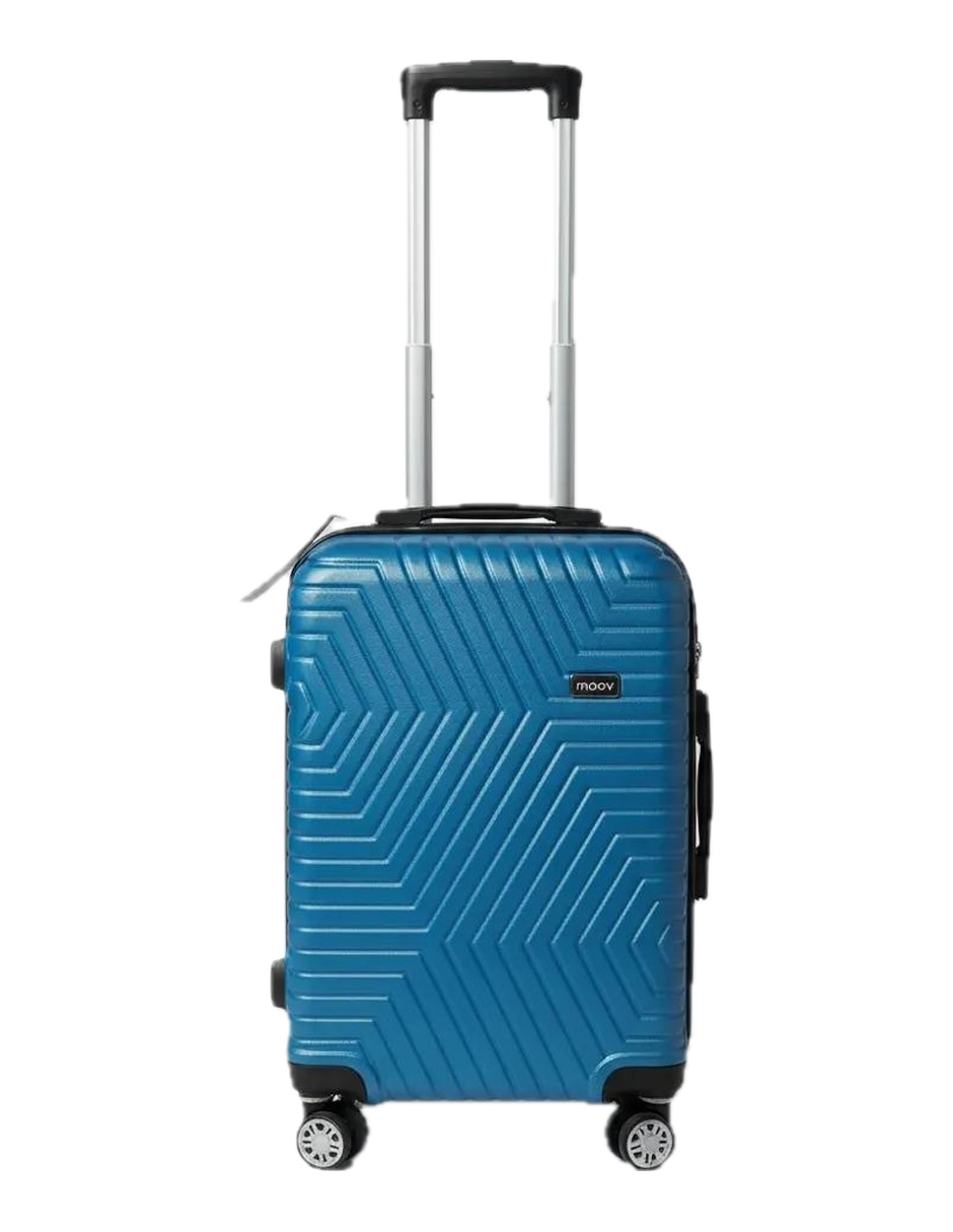 Maleta con ruedas carry on Maleta con ruedas carry on