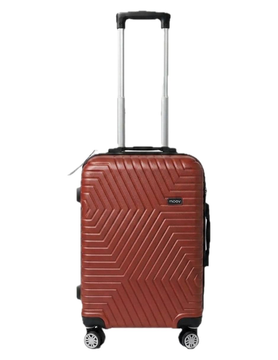 Maleta con ruedas carry on Maleta con ruedas carry on