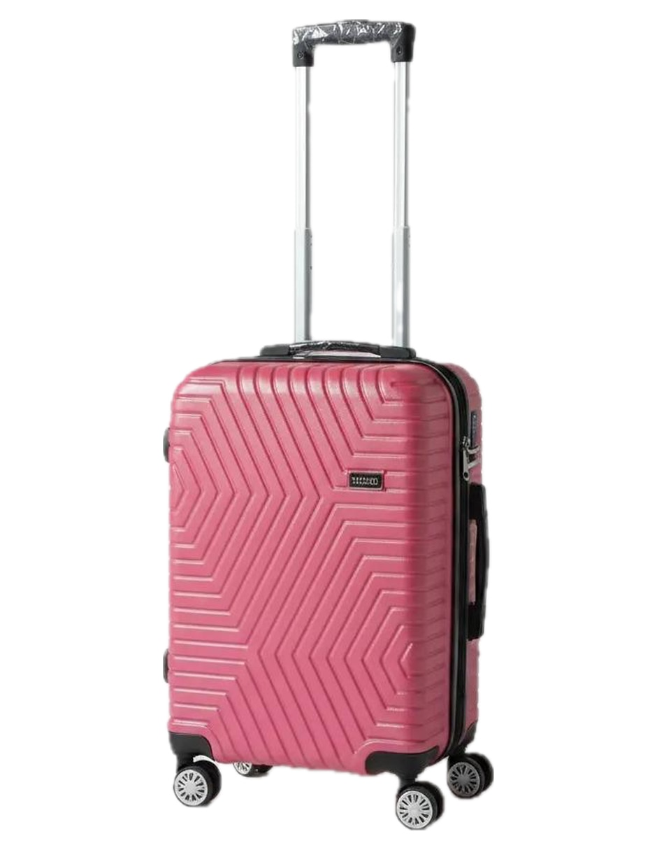 Maleta con ruedas carry on Maleta con ruedas carry on