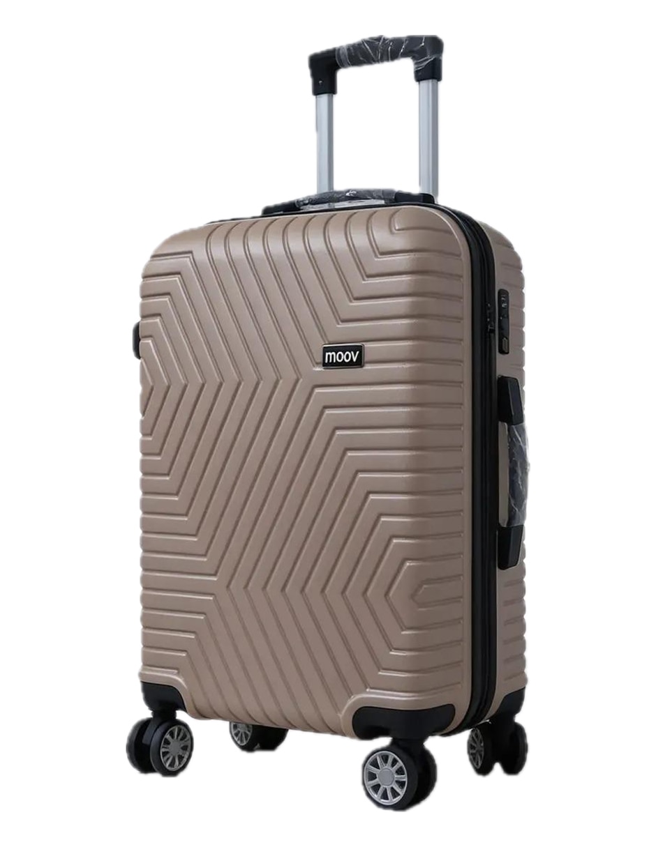 Maleta con ruedas carry on Maleta con ruedas carry on