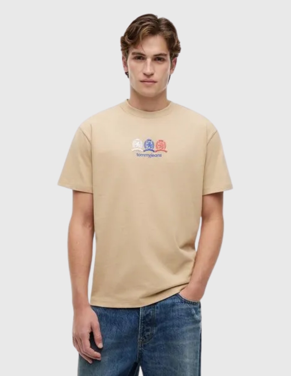 Beige 2
