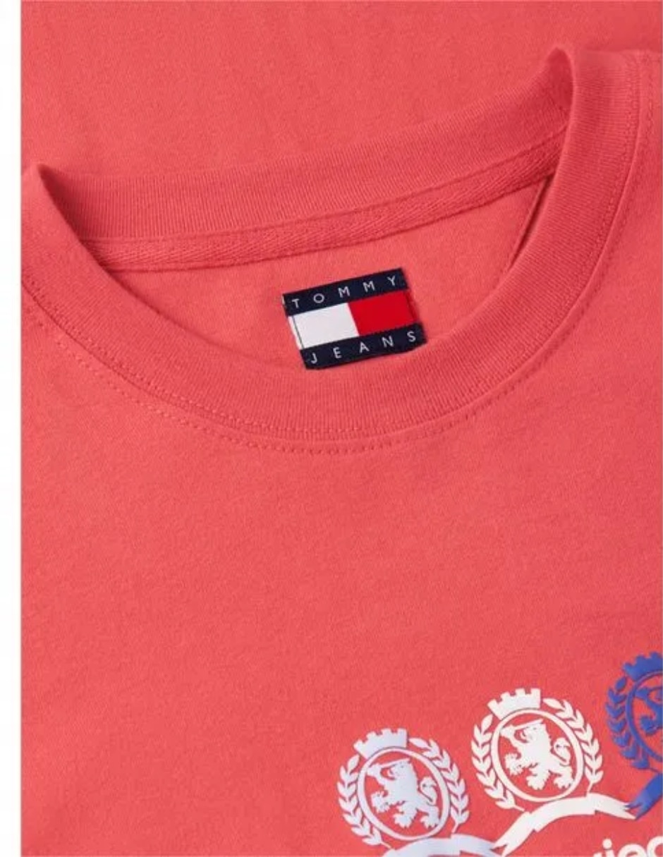 Rojo