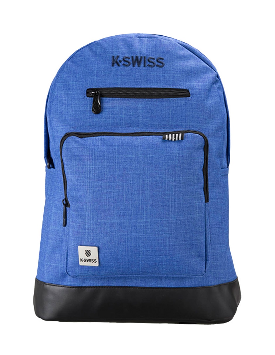 Mochila escolar mil para hombre