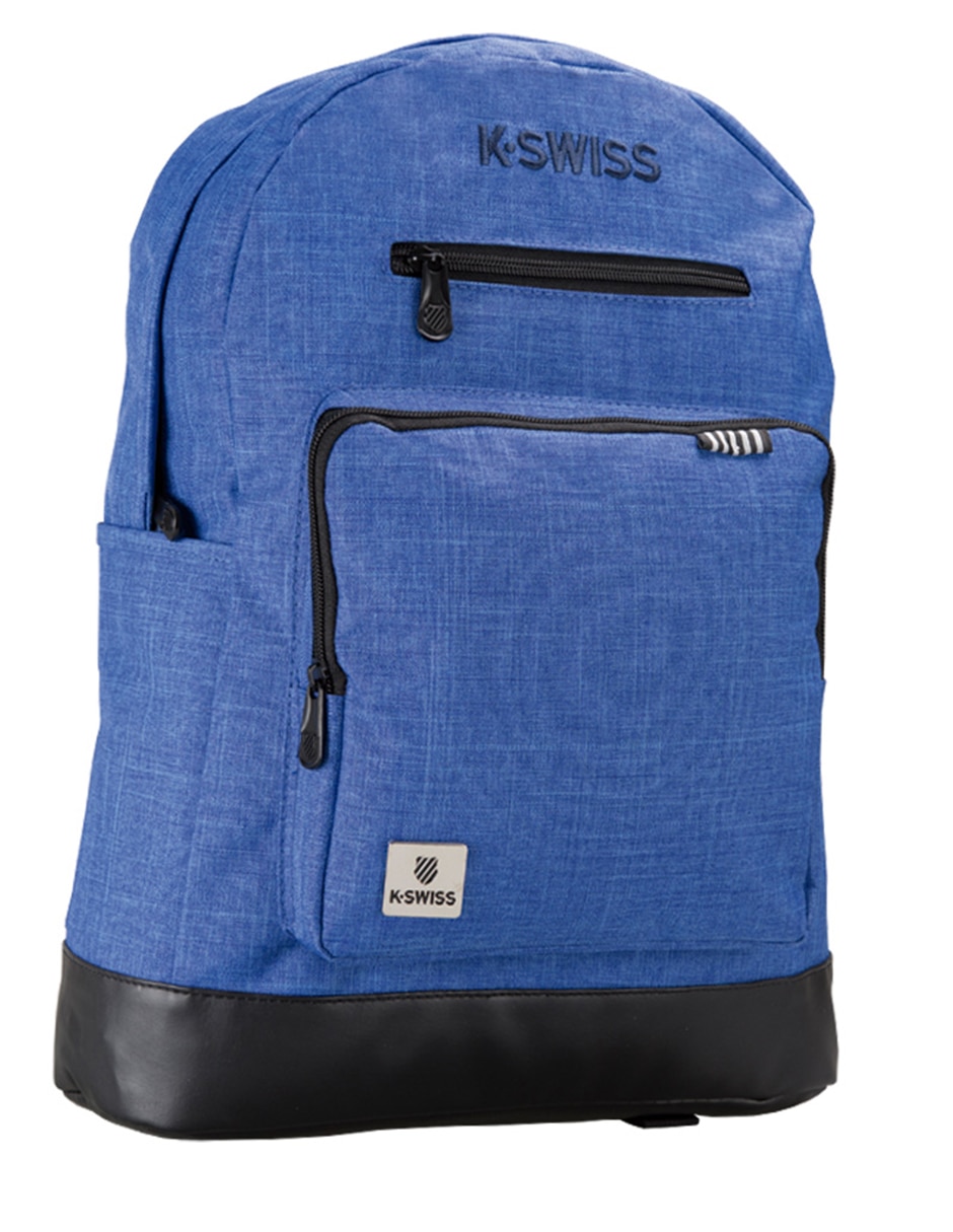Mochila escolar mil para hombre 3