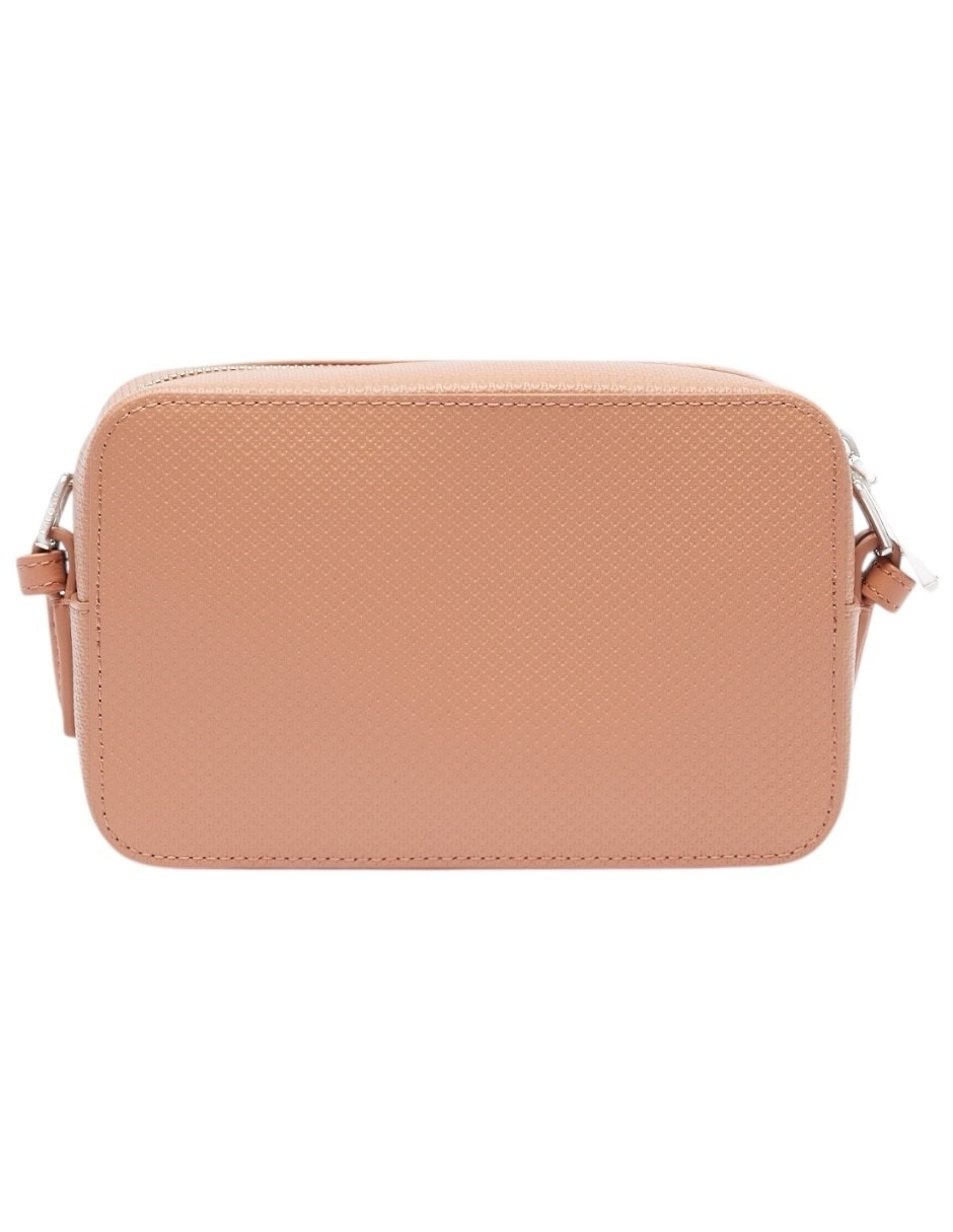 Bolsa crossbody piel para mujer 5