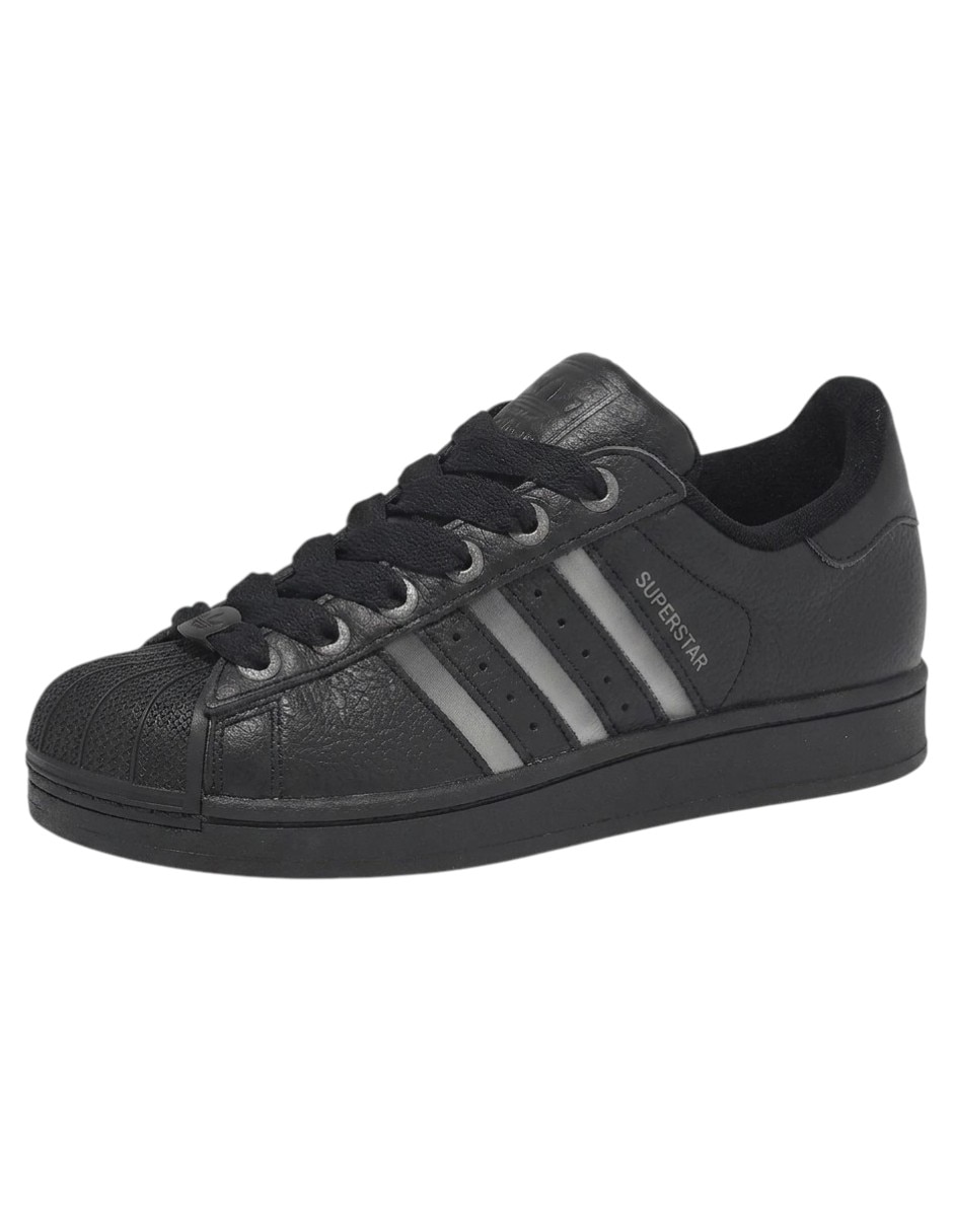 Tenis adidas originals superstar ii para hombre