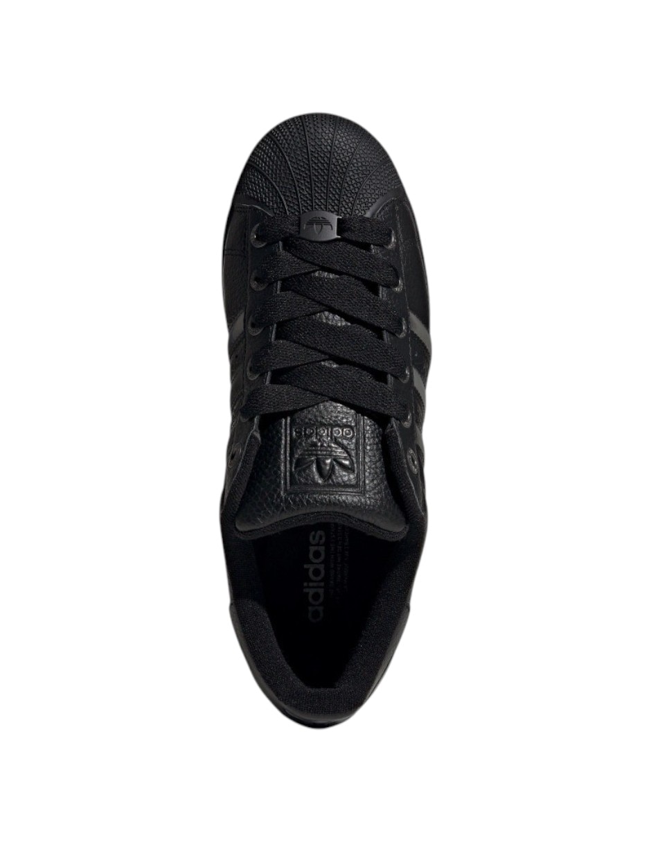 Tenis adidas originals superstar ii para hombre