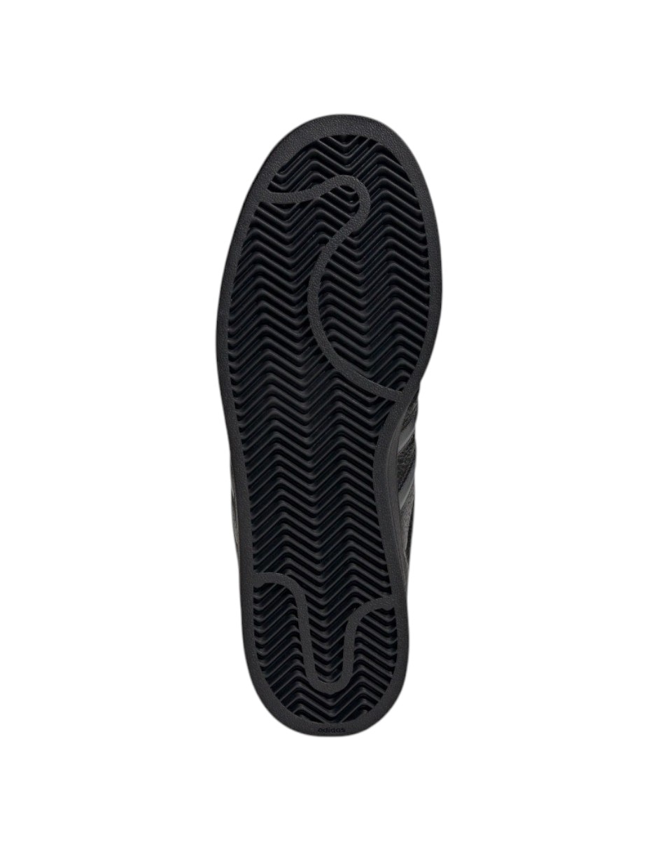 Tenis adidas originals superstar ii para hombre