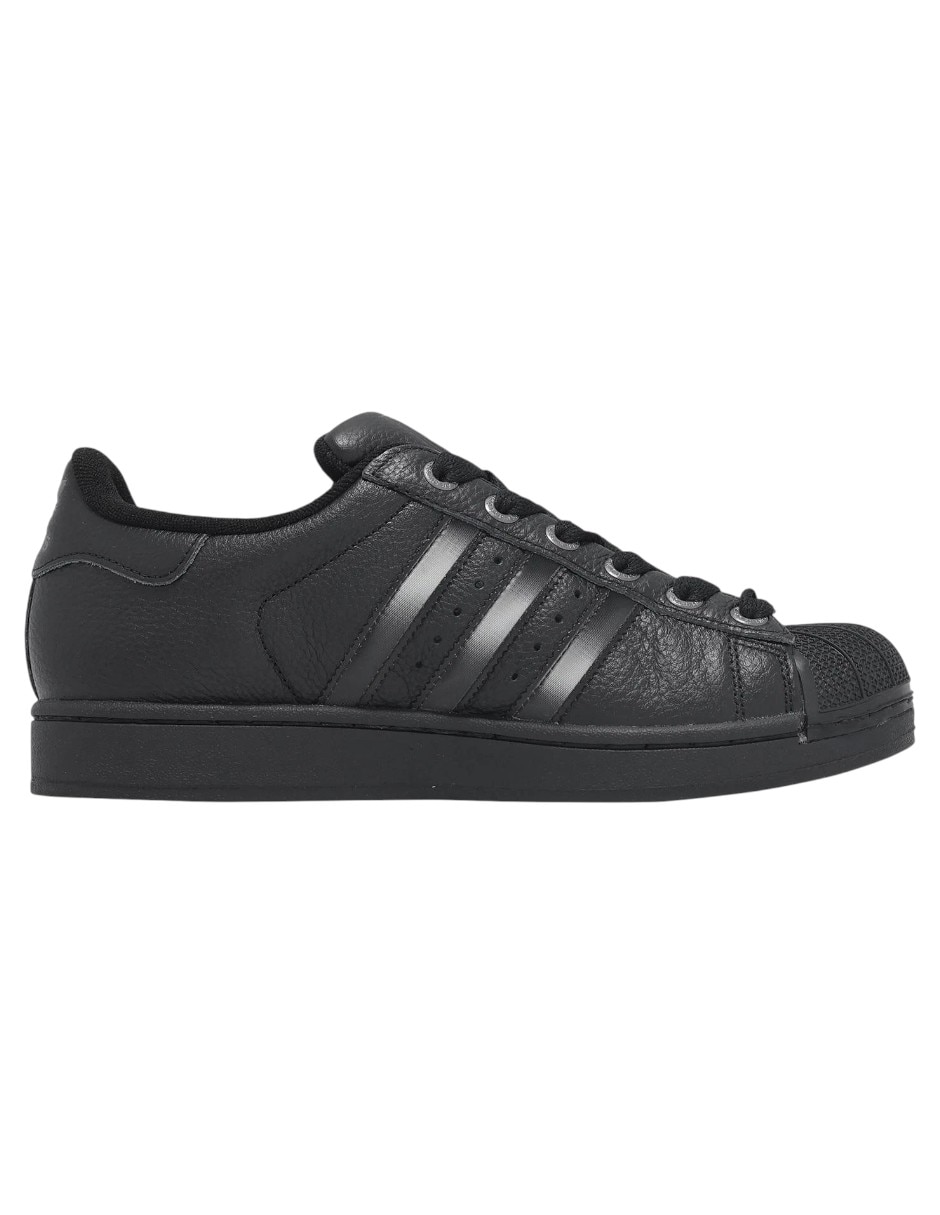 Tenis adidas originals superstar ii para hombre