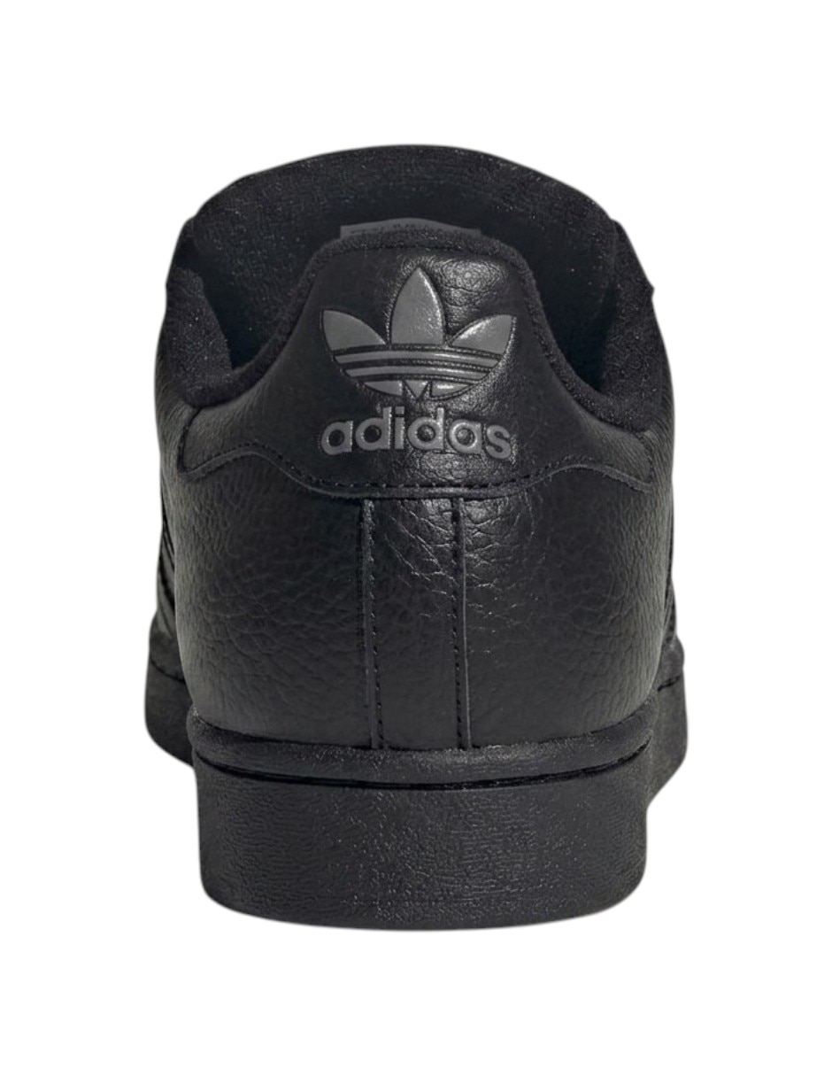 Tenis adidas originals superstar ii para hombre