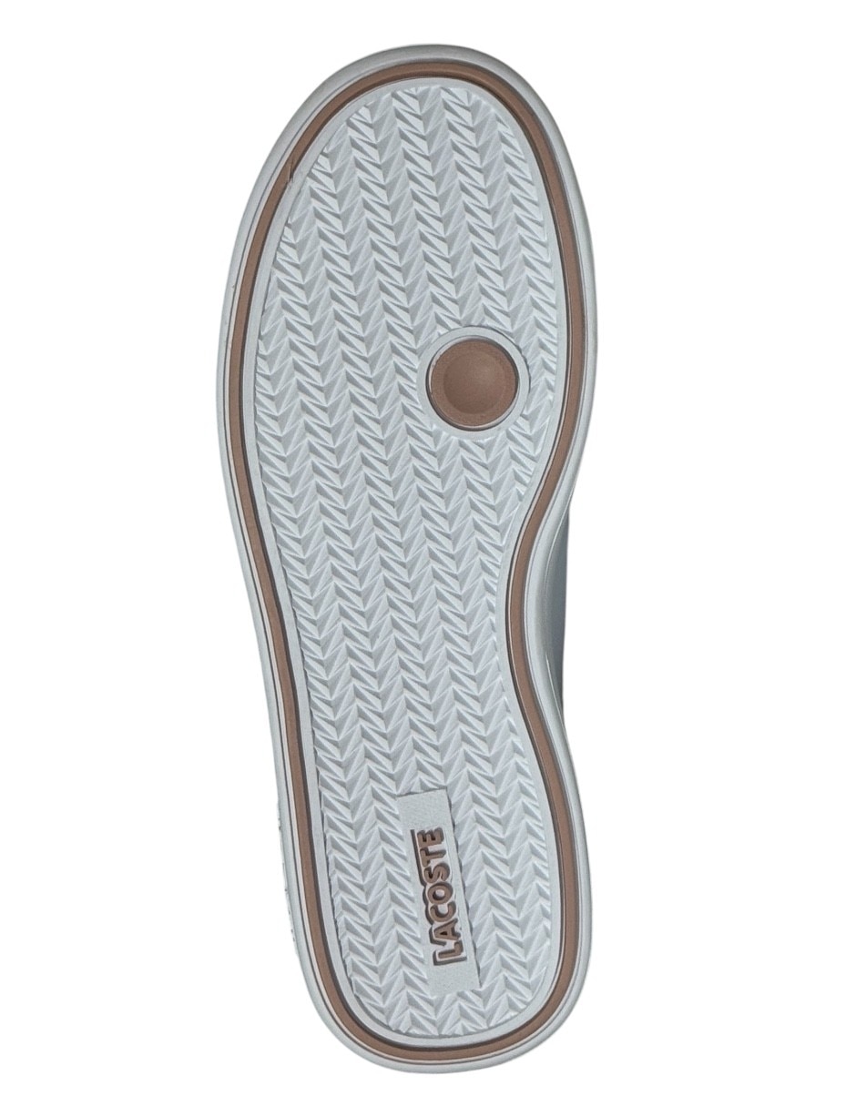 Tenis graduate para mujer 6