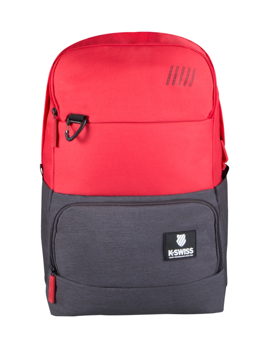 Mochila escolar nebul para hombre Mochila escolar nebul para hombre