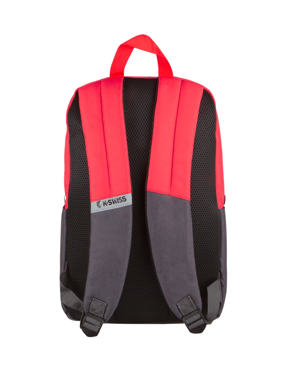 Mochila escolar nebul para hombre 3