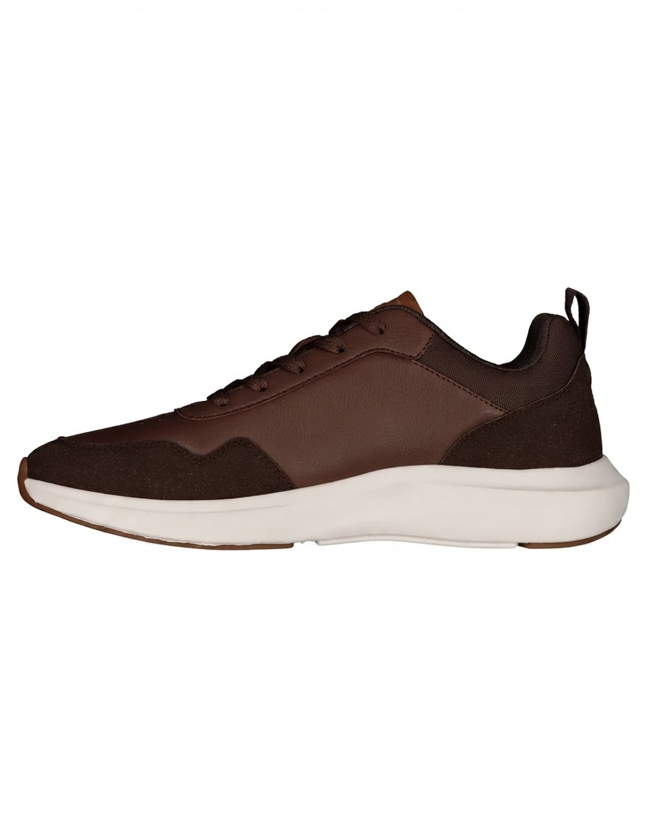 Tenis para hombre 2