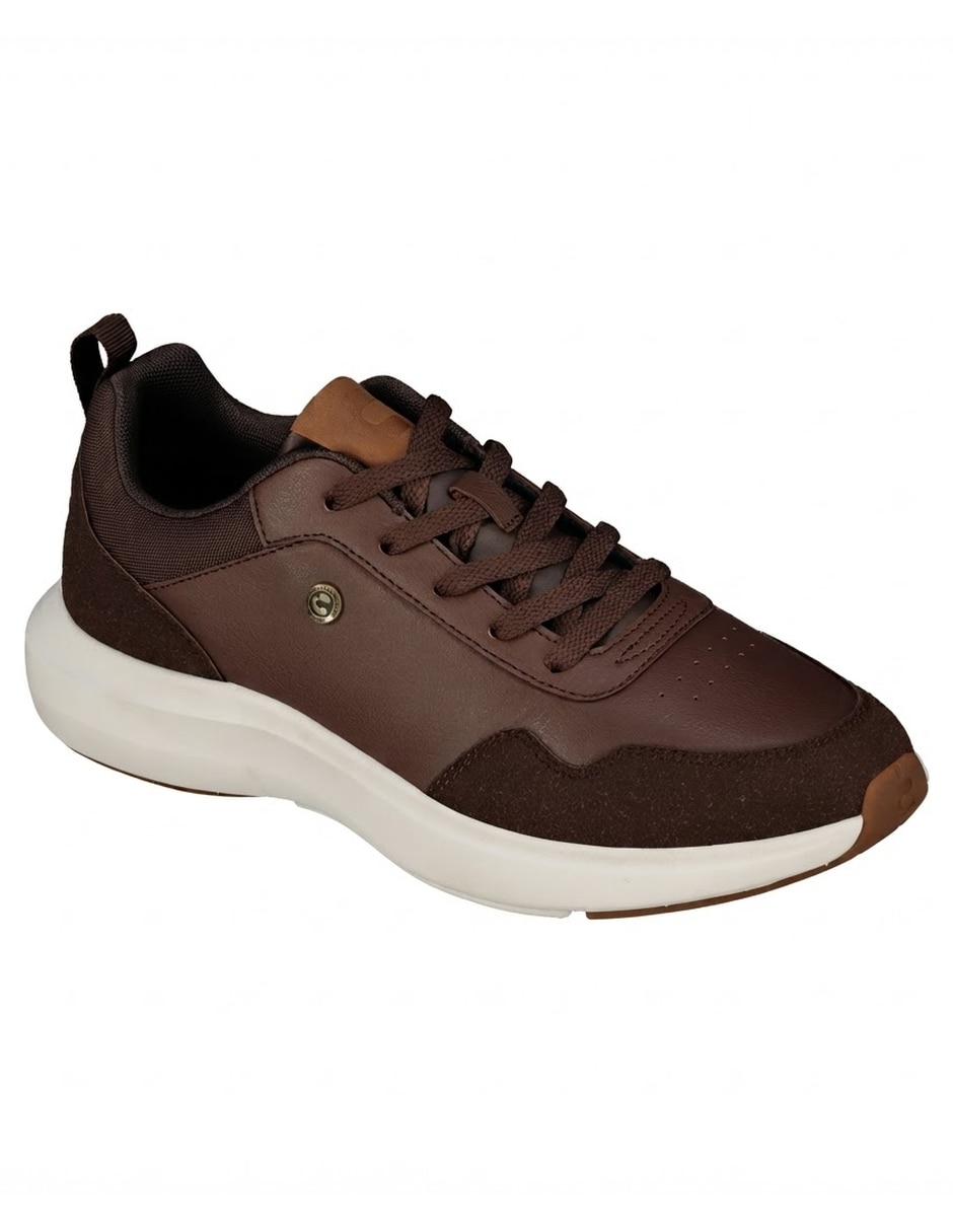 Tenis para hombre 3