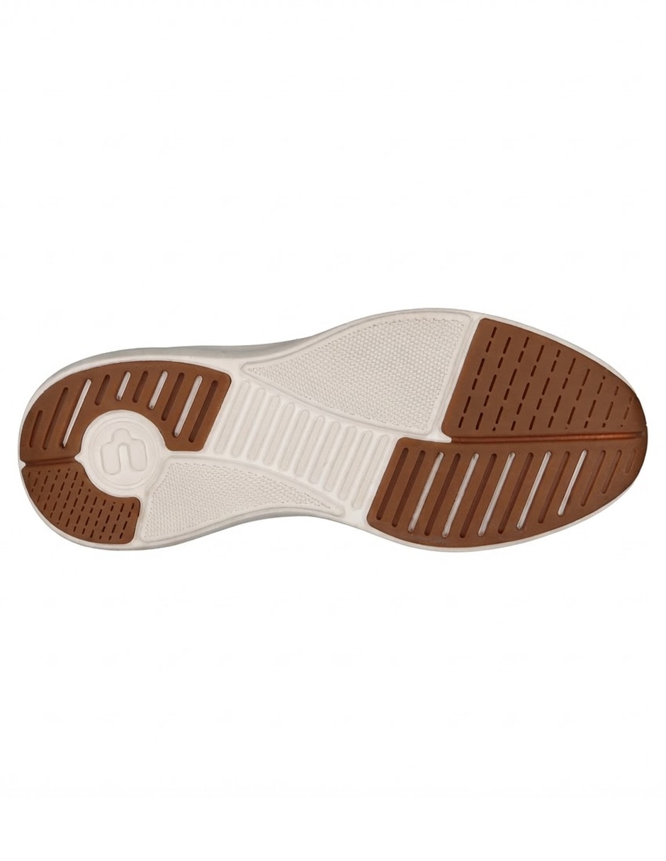 Tenis para hombre 4