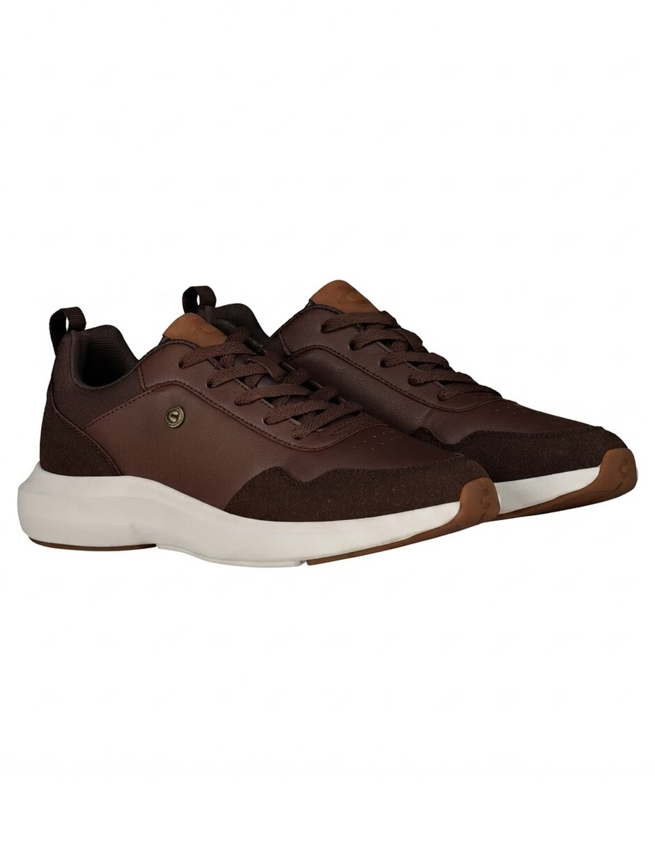 Tenis para hombre 6