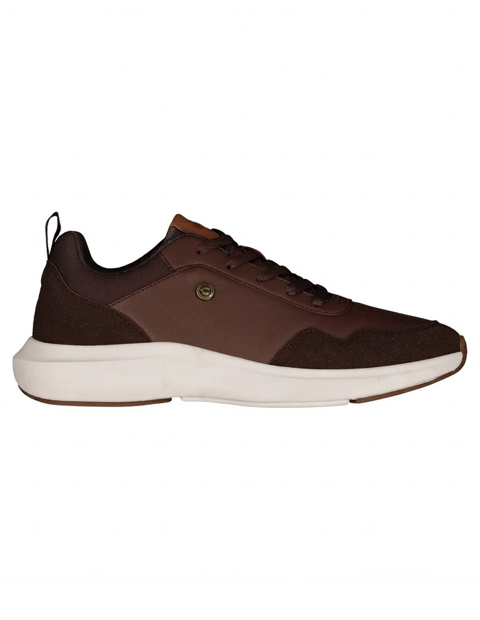 Tenis para hombre Tenis para hombre