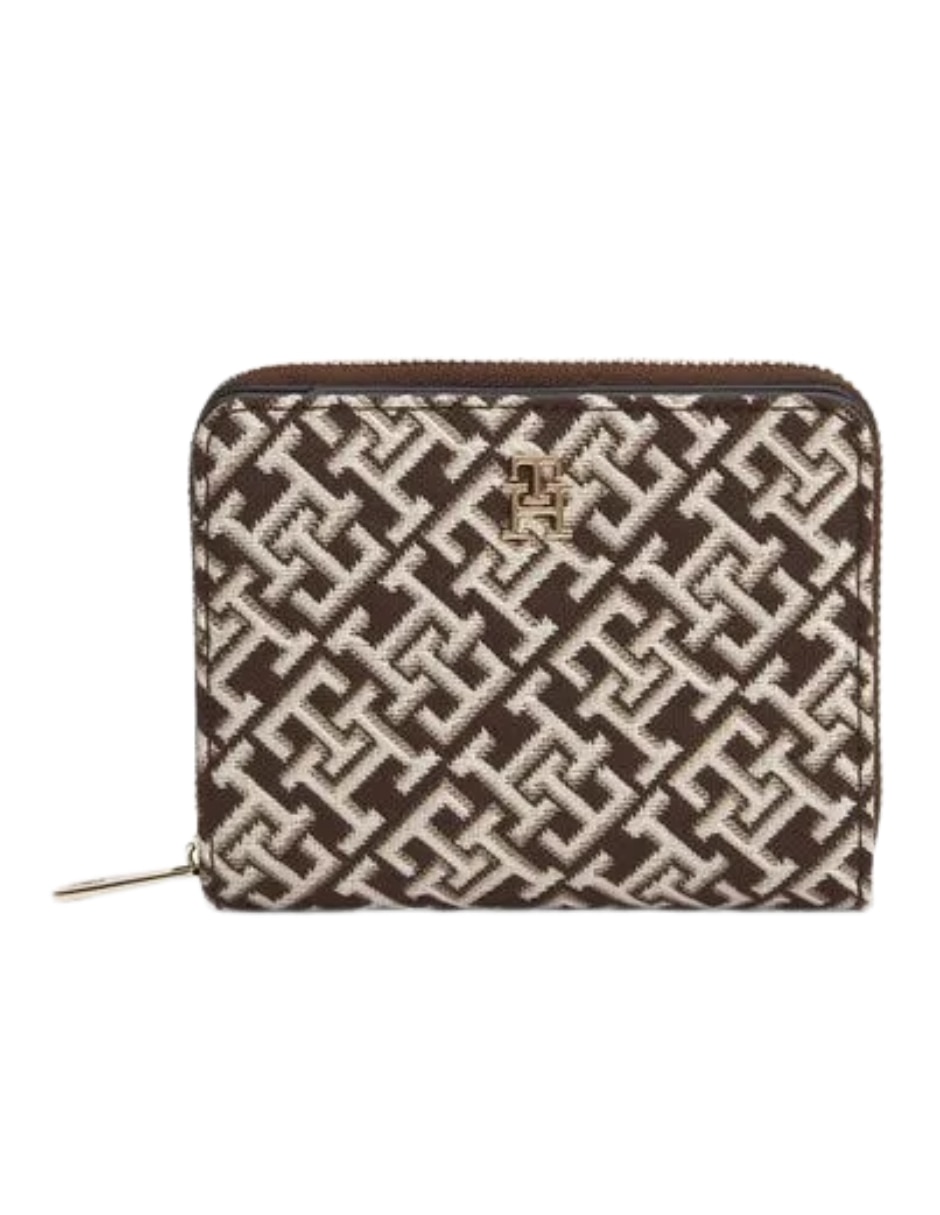 Cartera para mujer