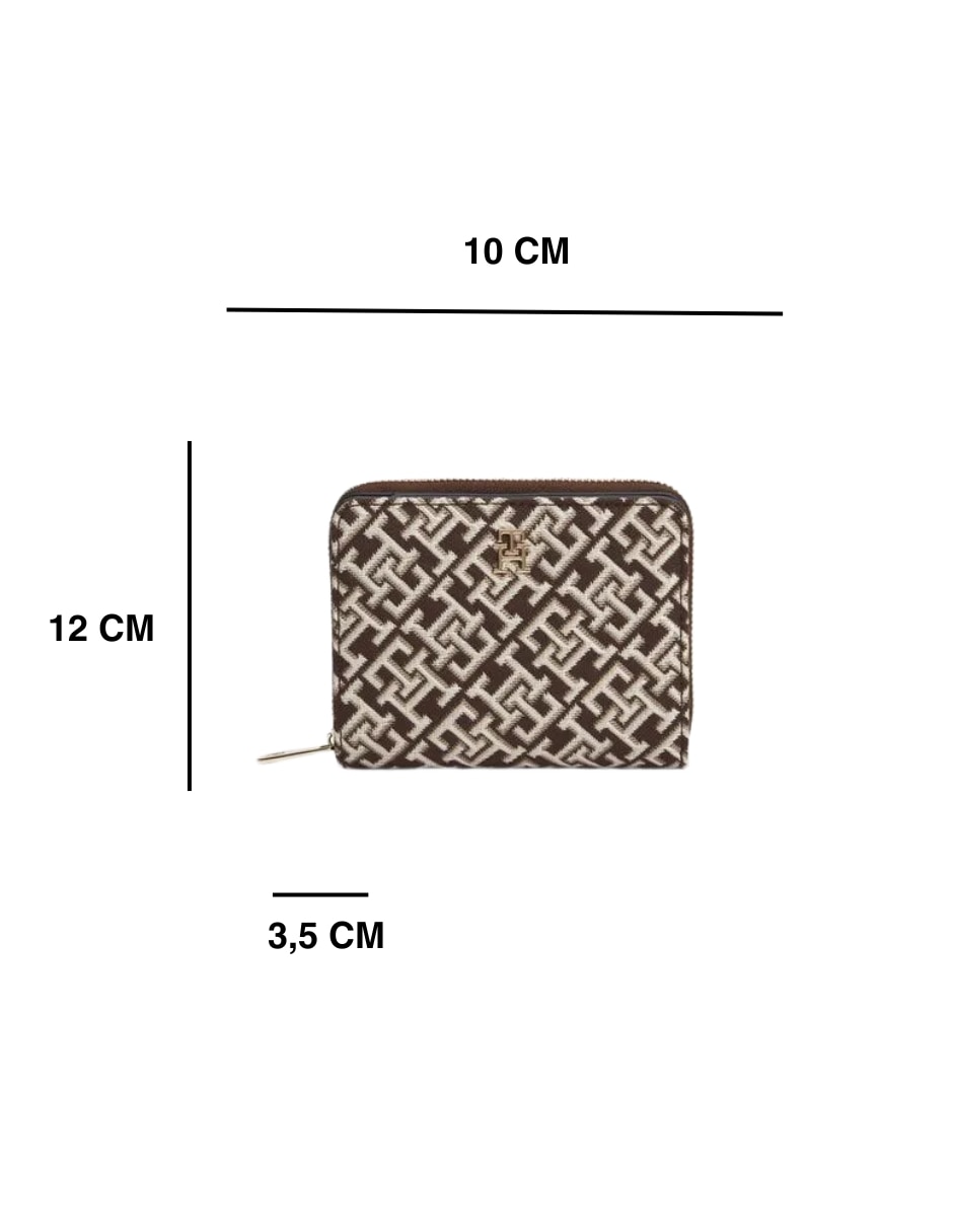 Cartera para mujer 5