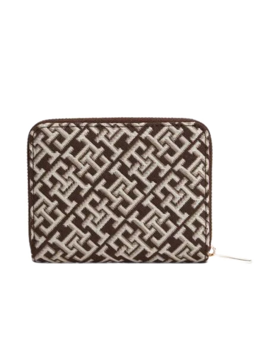 Cartera para mujer