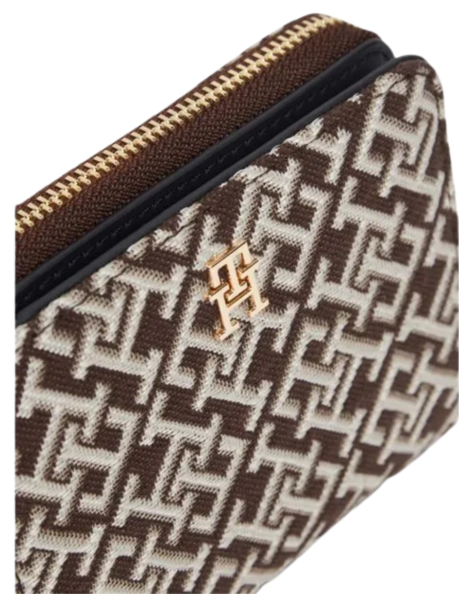 Cartera para mujer